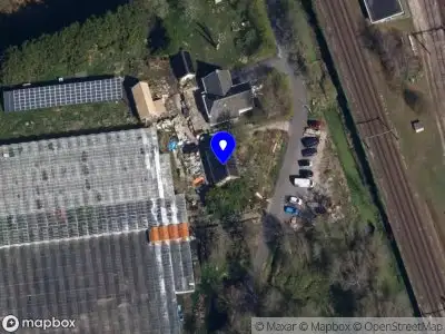 Corona Groep Haren Gn