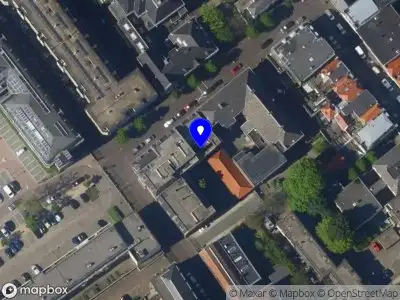 Themen Fysiotherapie