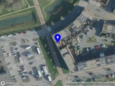 Hans de Raef Vastgoedadvies en Organisatie Lent