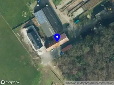 Mts. W.E.A. en L.N.M. Heithuis Fleringen