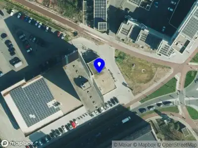 FysioFit Health Investment Centers