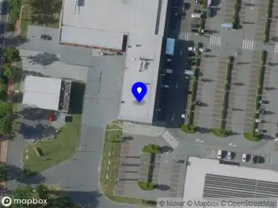 Nieuw bedrijf Wijkapotheek B.V.