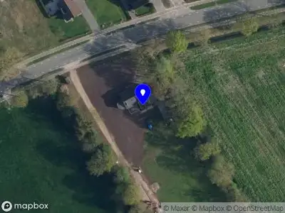 Praktijk voor Manuele Therapie Van Diepen Mildam