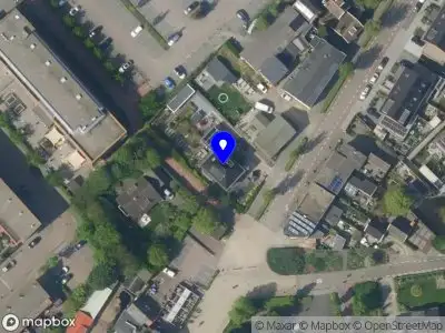 Venne Dienstverlening