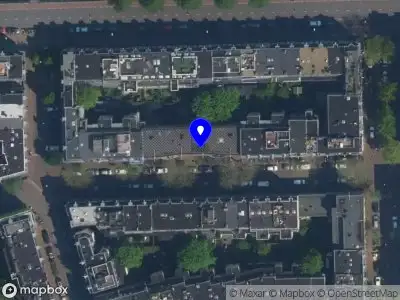 Exmann Bouw Amsterdam