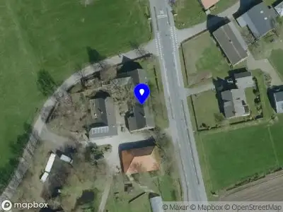 De Compostkeuken Hilvarenbeek