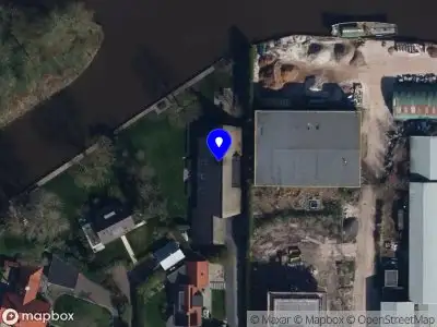 Trippel Invest B.V. Dokkum