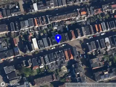 DeLaParra Services Groningen