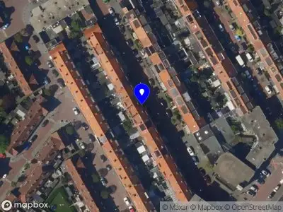 Nieuw bedrijf Khamis CO