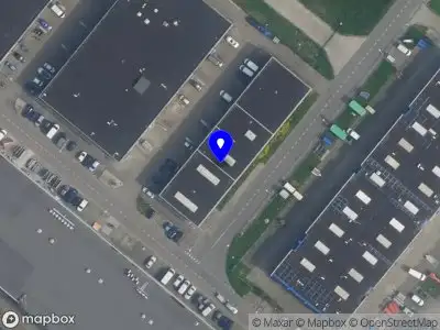 Flexlas & Constructions