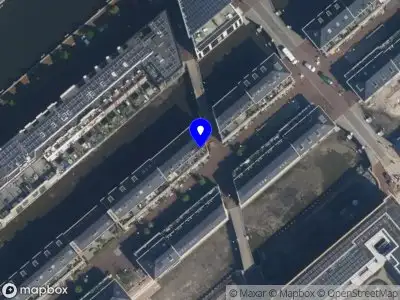 Y. H?gemann Beheer B.V.