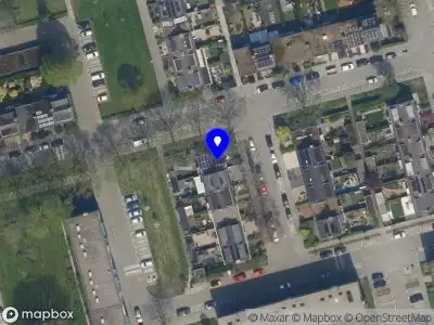 Bouwman Educatief & Journalistiek