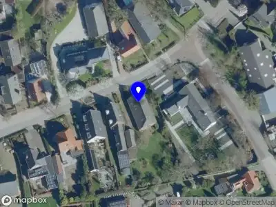 Freekes Praktijk Vlijmen