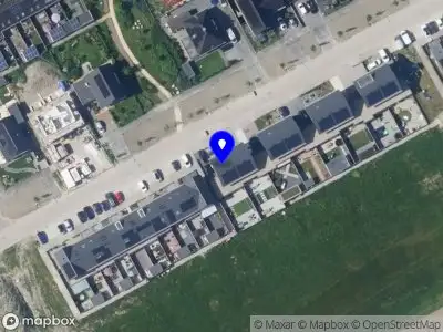 Massimo Music Production