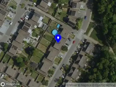 MWN Glasbewassing en Schoonmaak Heerlen