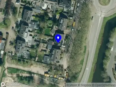 Imminkhuizen Hydrauliek