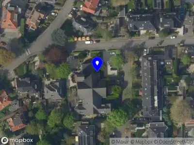 Research 2Evolve B.V. Hilversum