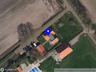 Wub's Logeerboerderij