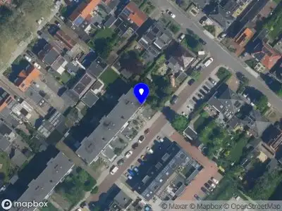Heckman Afbouw Zwanenburg
