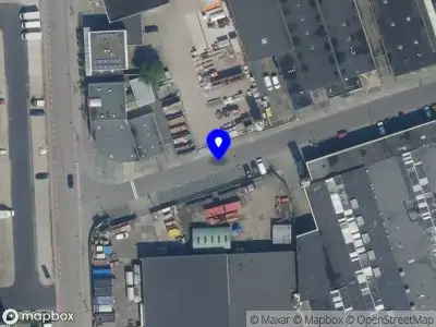 Studio Kroon Zaandam
