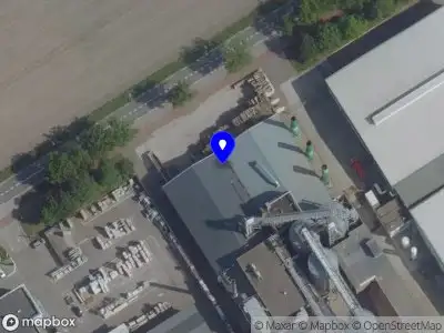 Nieuw bedrijf STAK Stanouk Energie Onroerende Zaak