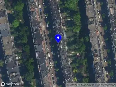 Nieuw bedrijf De Bewonersacademie