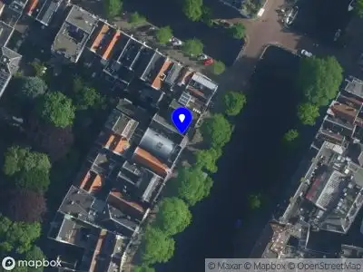 VvE Sloterdijkstraat 10 H en 10 1 Amsterdam Amsterdam