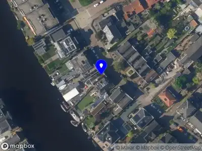 St. Adm.knt. Energy-Bullets Group Bodegraven