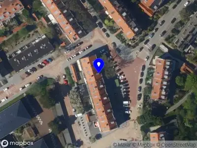 Nieuw bedrijf de Munck Psychologie