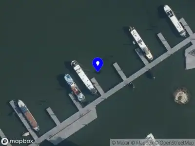 karakoram holding B.V.