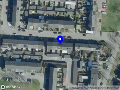 Medusa Entertainment