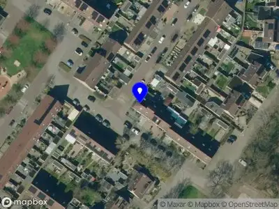 Simmers dienstverlening en onderhoud