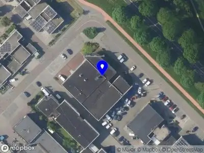 Swiss Type Support Zeewolde