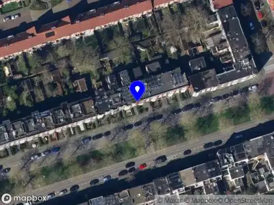 Ernest Tandheelkunde Groningen
