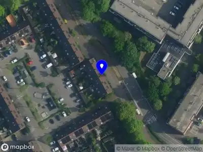 Nieuw bedrijf Elohim Holding B.V.