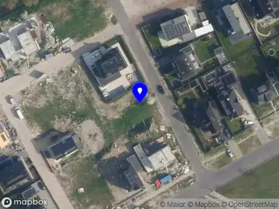 Montage service M. van Beek