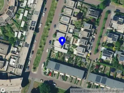 FinanceMatch Apeldoorn