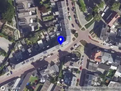 Marcel Bouw & Renovatie Kerkrade