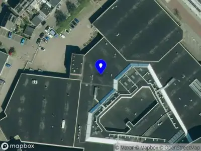 Shams Telecommunication