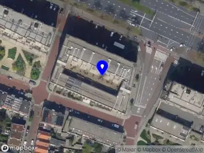 Cernay Leiden