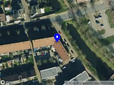 Delta Projecten Zwolle