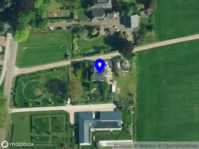 Dorien Seegers Coaching