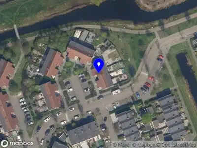 ID Security Service Vlaardingen