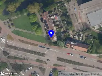 Can Care personal health & support