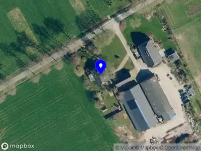 Regelink Snijheesters Zelhem