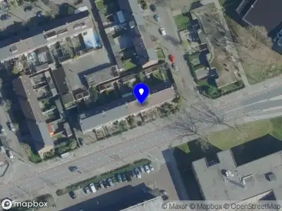 Odie Montage Service Nijmegen