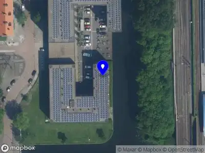 Lorenzo International