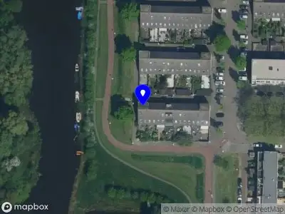 Bargoen Amsterdam