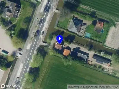 Nieuw bedrijf Celena kok dienstverlening