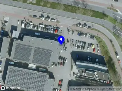 O.C.T. Personeelsdiensten Eindhoven